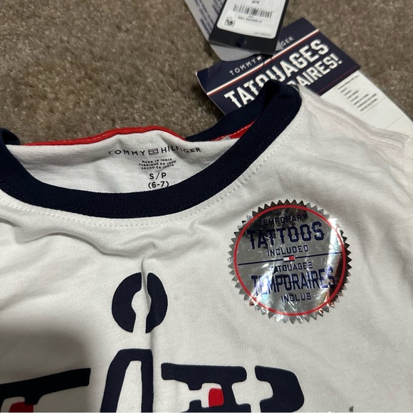 Size 6 Clothing Bundle - Picture 6 of 10